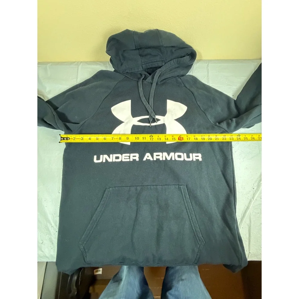 Under Armour under armour